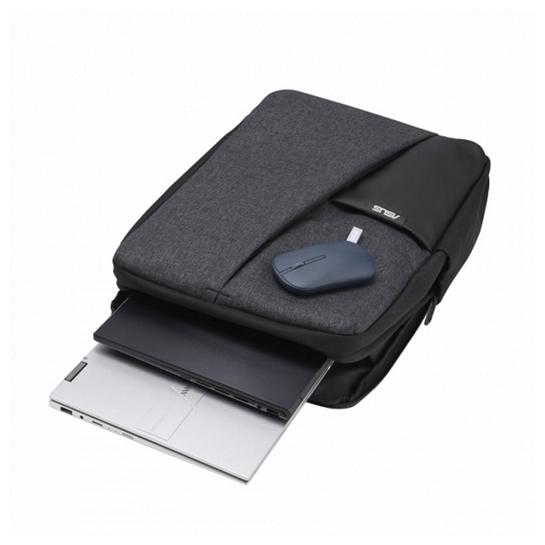 Рюкзак ASUS AP4600 16"