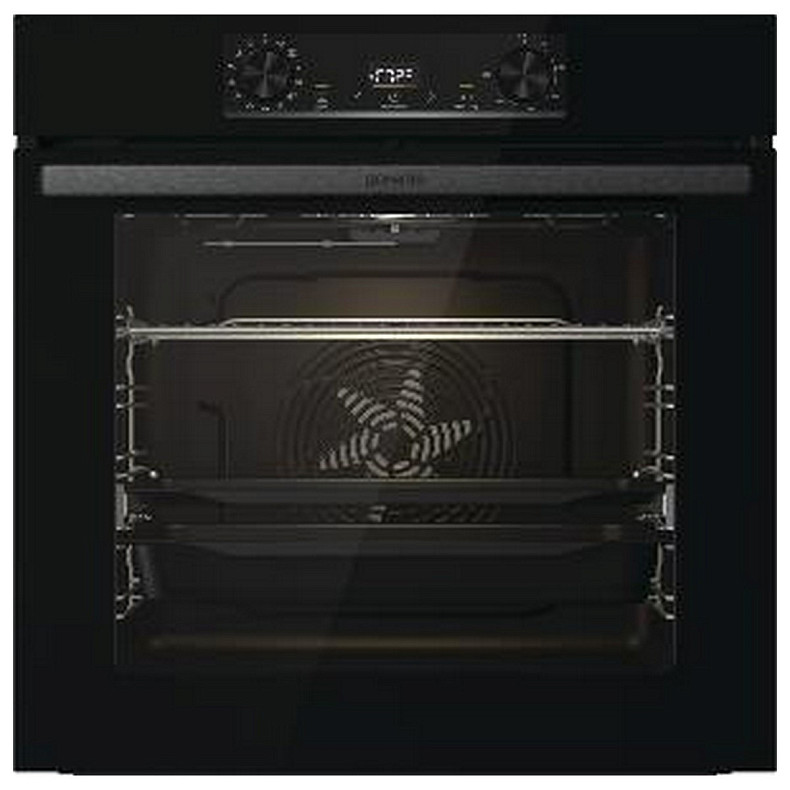 Духовой шкаф Gorenje BOS6737E13BG