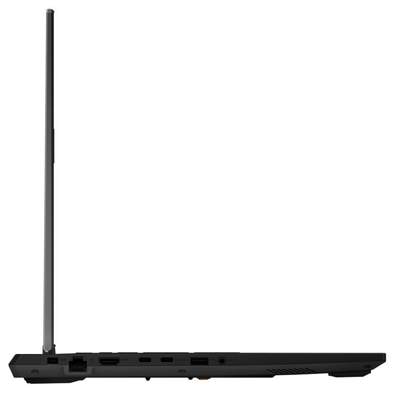 Ноутбук ASUS FA608WV RAI9-HX370 16" 16GB/1TB FA608WV-QT060