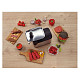 М'ясорубка Gorenje MG2202XE