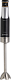 Блендер погружной Gorenje HBX1500VX (HB-80215)