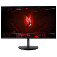 Монитор Acer XF240YM3BIIPH BLACK UM.QX0EE.319