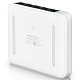 Сетевой коммутатор Ubiquiti Ethernet USW-FLEX-2.5G-5