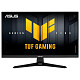 Монитор Asus 24.5" TUF Gaming VG259QM5A 2xHDMI, DP, MM, IPS, 240Hz, 0.3ms, sRGB 99%, AdaptiveSync
