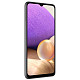 Смартфон Samsung Galaxy A32 SM-A325 4/64GB Dual Sim Black (SM-A325FZKDSEK) UA