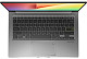 Ноутбук ASUS VIVOBOOK S S533EQ-BQ005T (90NB0SE3-M01140)