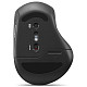 Мышь Lenovo 600 Wireless Media Mouse