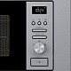 Микроволновая печь Gorenje BM 201 AG1X