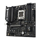 Материнcька плата ASUS TUF GAMING A620AM-PLUS sAM5 A620 4xDDR5 HDMI DP mATX