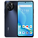 Смартфон Blackview SHARK 8 8/128GB Grey