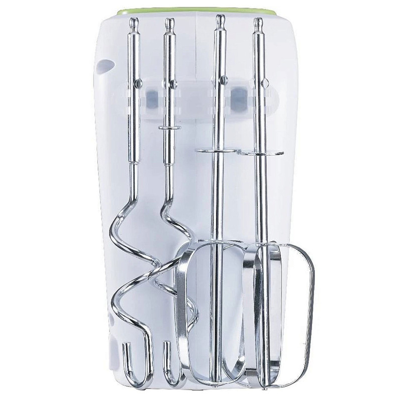 Миксер Edler EDHM-3040