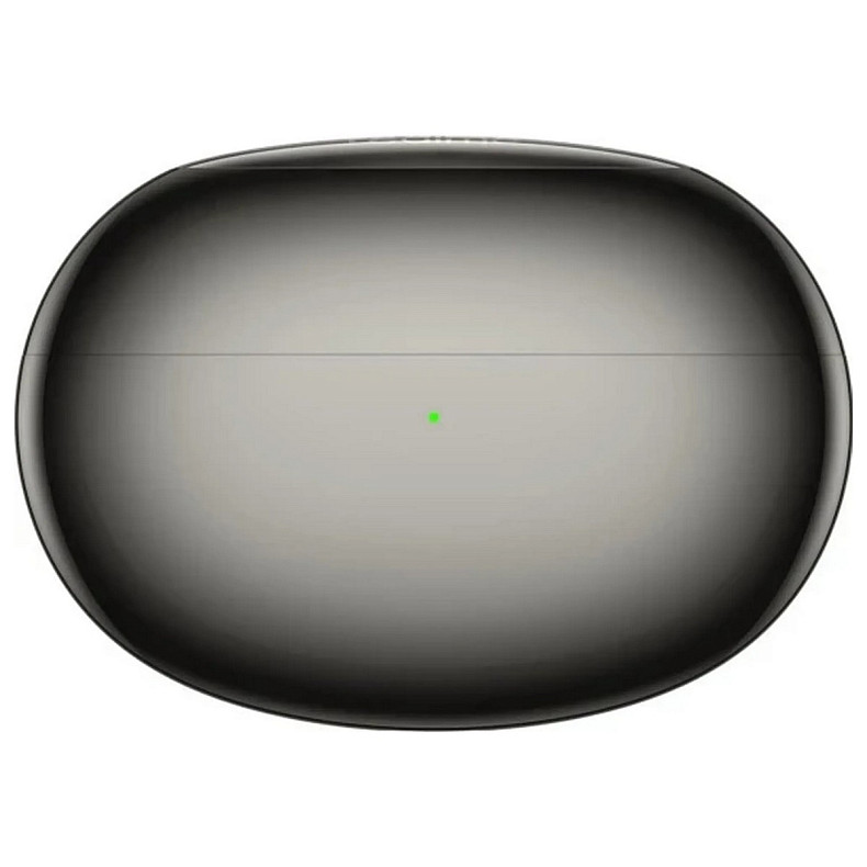 Наушники Realme Buds Air 6 Pro Titanium Twilight