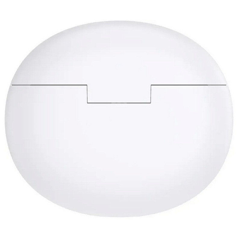 Навушники Realme Buds T01 White