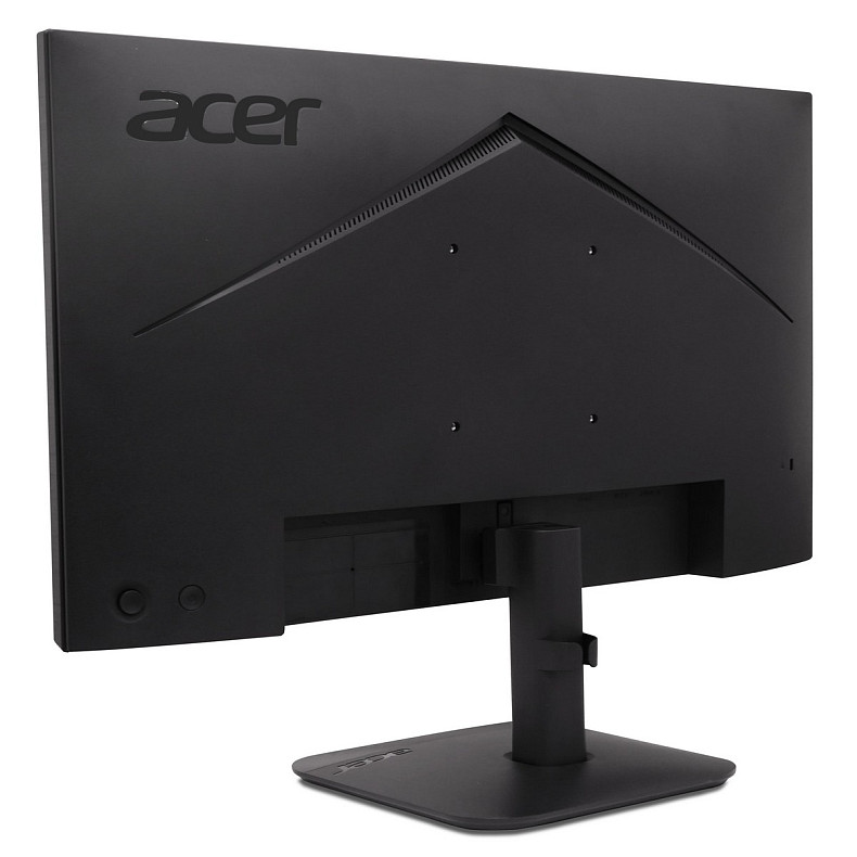 Монитор Acer 23.8" KB242YG0bii HDMI, IPS, 120Hz, 1ms