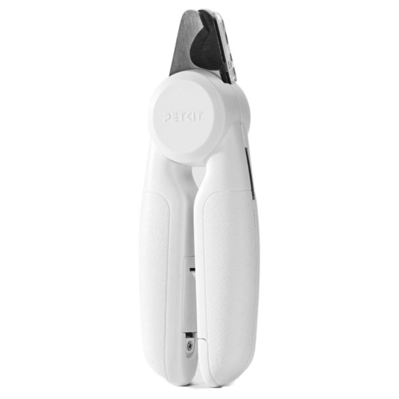 Кусачки Petkit LED Pet Nail Clipper Pro PK2302