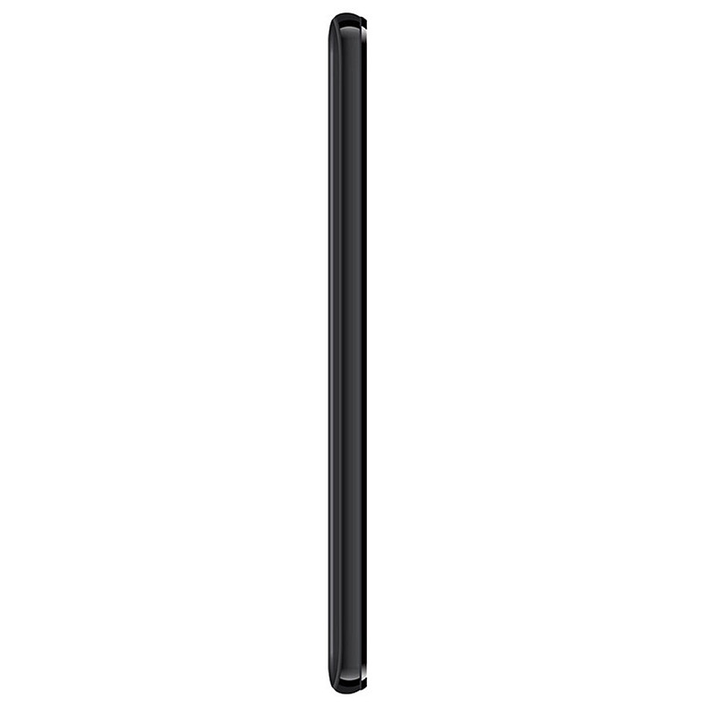 Смартфон Oukitel C31 Pro 4GB/64GB Black