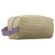 Фен Dreame Pocket Cake Yellow-Lemon Parfait (AHD51C-YL)