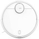 Робот-пылесос Xiaomi Robot Vacuum S10