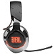 Игровая гарнитура JBL Quantum 810 Wireless Black (JBLQ810WLBLK)