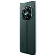 Смартфон Realme 12+ 5G 8/256GB (RMX3867) Pioneer Green