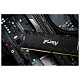 ОЗП Kingston Fury Renegade DDR4 2x16GB 4600MHz Black (KF446C19RB1K2/32)