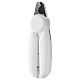 Кусачки Petkit LED Pet Nail Clipper Pro PK2302
