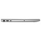 Ноутбук HP 15-fd0043ua (834N6EA) Silver