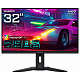 Монитор Gigabyte 32" M32UP EK
