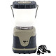 Ліхтар кемпінговий Outwell Lantern Carnelian DC 600 (651071)