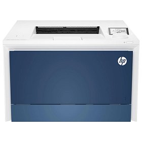 Принтер HP Color LJ Pro 4203dn