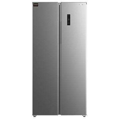 Холодильник SBS EDLER ED-430IP