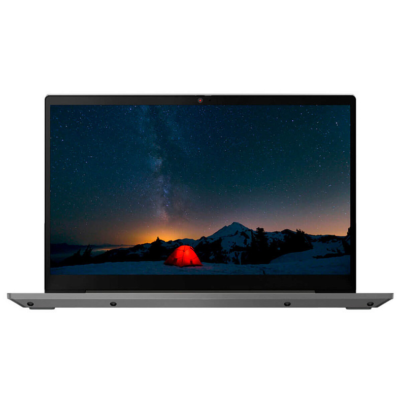 Ноутбук Lenovo ThinkBook 15-G4 15,6&quot; FHD IPS AG, Intel i5-1235U, 8GB, F256GB, UMA, Win11P, серый