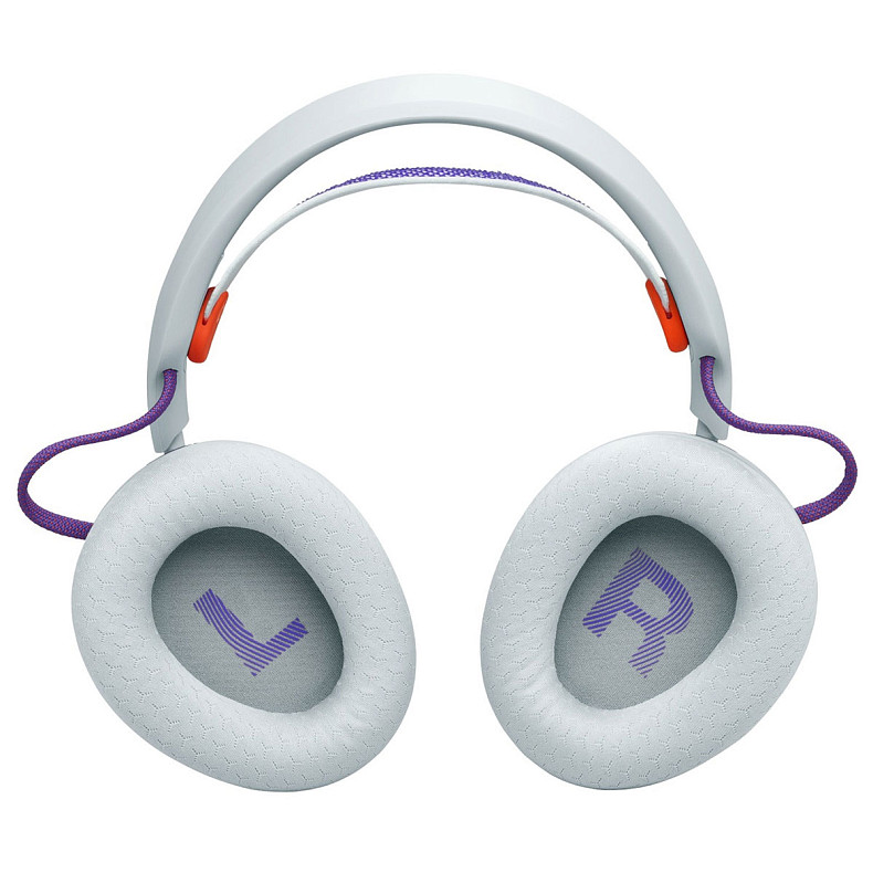 Наушники JBL Quantum 650 Teal (JBLQTUM650TEL)