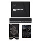 Видеокарта ASUS GeForce RTX 4070 12GB GDDR6X PROART PROART-RTX4070-12G (90YV0J12-M0NA00)