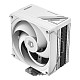 Кулер процесорний ID-Cooling Frozn A410 SE White