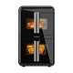 Мультипіч CECOTEC Cecofry DuoLevel 12000 Window