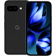 Смартфон Google Pixel 9A 8/256Gb Obsidian