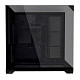 Корпус Lian Li O11 Vision Compact Black (G99.O11VPX.00) без БП