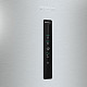 Холодильник комбинированный Gorenje NRK 6192 AXL4