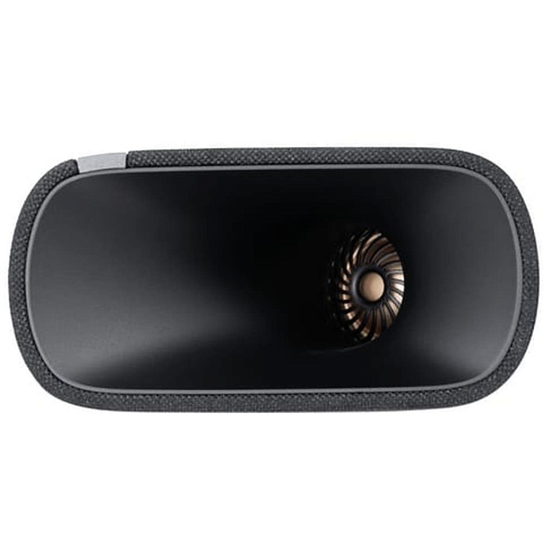 Саундбар Harman/Kardon Enchant 1100 Black