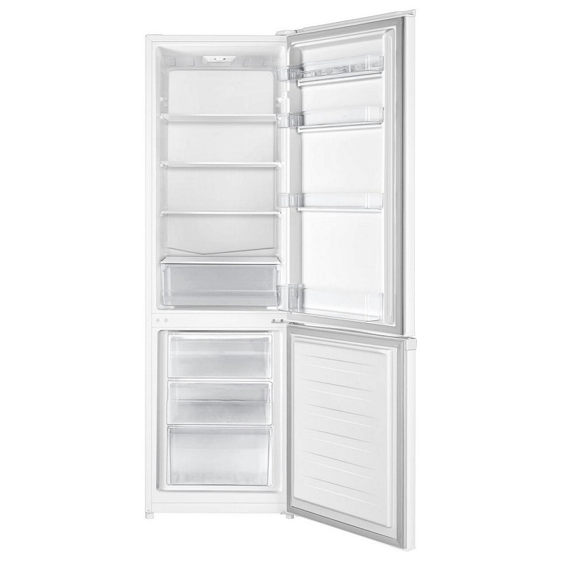 Холодильник Gorenje RK418DPW4I