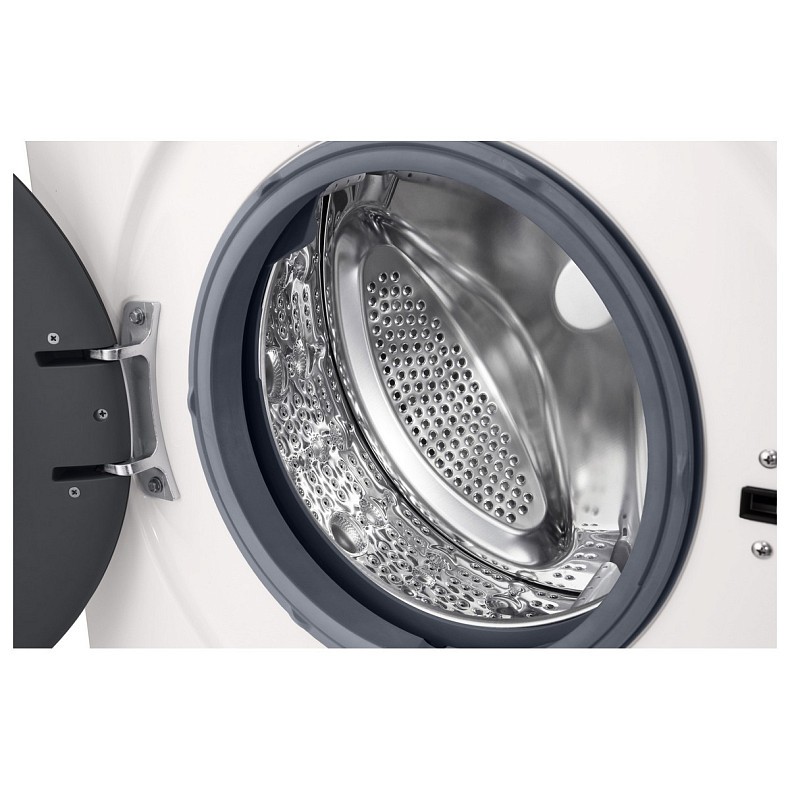 Пральна машина LG F2Y1HS6W