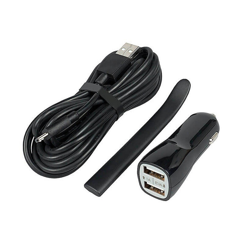 Видеорегистратор DDPai MOLA N3 GPS