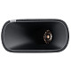 Саундбар Harman/Kardon Enchant 1100 Black