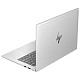 Ноутбук HP EliteBook 6 G1a 14" WUXGA IPS, 300n/Ryzen AI 7-350 (5.0)/16Gb/SSD512Gb/Radeon/FPS/Подсв/DOS
