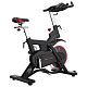 Сайкл-тренажер Toorx Indoor Cycle SRX 80EVO (SRX-80EVO)