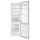 Холодильник Gorenje RK418DPW4I