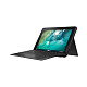 Ноутбук Asus Chromebook CZ1000DVA-L30037 (4711081368557) Black