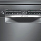 Посудомоечная машина Bosch SMS4IKC62T