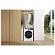 Сушильна машина Gorenje DHNE82P